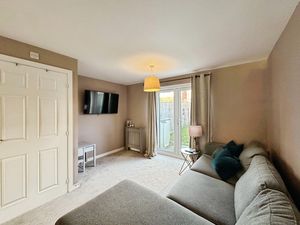 Photo 15- click for photo gallery